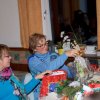 16-12-17weihnacht 55